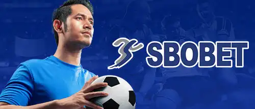 GaskeunBet : Sportbook GaskeunBet | Bandar Bola Terbaik Indonesia